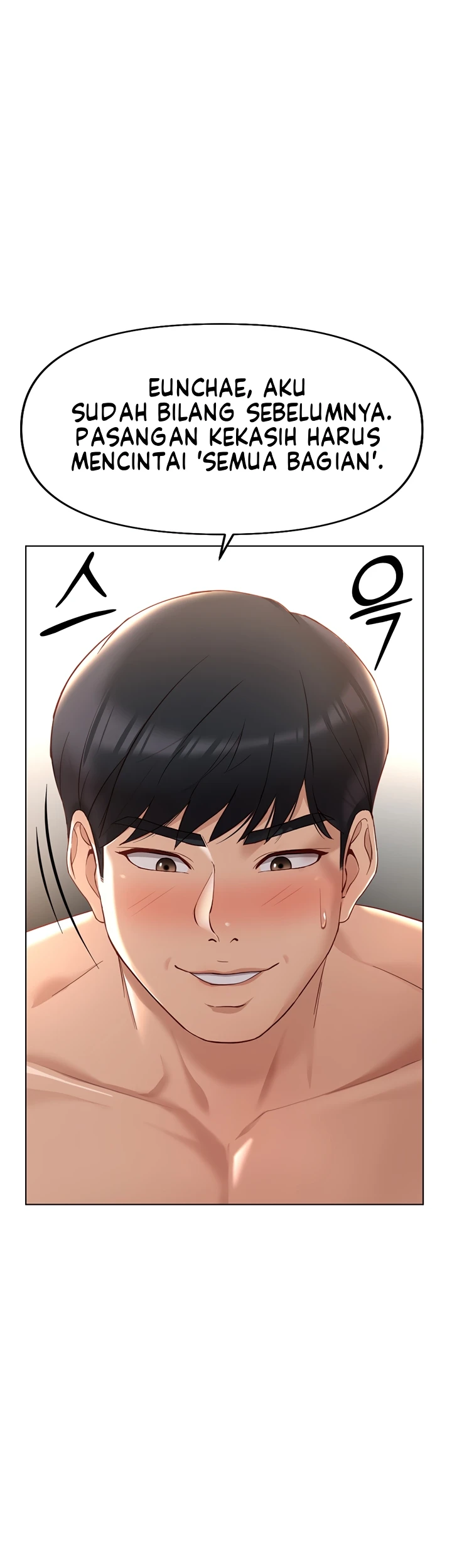 Common Sense Manipulation Program - Page 57